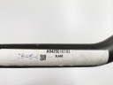 FIL CAOUTCHOUC SYSTÈMES REFROIDISSEMENT MERCEDES-BENZ MP2 MP3 OE A9425010782photo 11