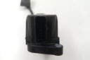 PÉDALE GAZ PEUGEOT 508 9672091280 2.0L DIESEL 120KW 2011photo 8