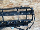 GRILLE CENTRALE PARE-CHOCS MINI COUNTRYMAN 3 III U25 51115A091E0photo 8
