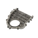 BODY DISTRIBUTOR 3.0 TDI AUDI A4 B7 A6 C6 A8 D3  photo 12
