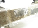 РАДІАТОР ВИХЛОПНИХ ГАЗІВ BMW E46 E60 E61 E65 E83 E87 E90 E91 E92 M47N M57N 7790065  (18863530876) фото min 7