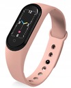 Часы SMARTWATCH SPORT, пульсометр, ШАГОМЕТР