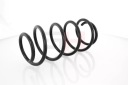 RESSORT AVANT NISSAN QASHQAI 2006- 1.5DCI, 2.0photo 11