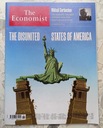 MAGAZYN THE ECONOMIST nr 36 / 2022 September ENG