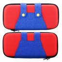 ЧЕХОЛ You2K для NINTENDO SWITCH/OLED Super Mario Bros.