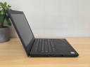 Laptop Lenovo ThinkPad L490 14&quot; i5 8GB 1TB Full HD IPS Windows 11 Csomagolás állapota pót