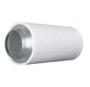 УГОЛЬНЫЙ ФИЛЬТР PRIMA KLIMA 150мм 475-620 м3/ч