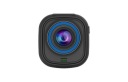 Видеорегистратор Blaupunkt BP 2.2 FHD