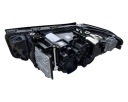 PHARE BMW M5 F90 LCI COMPLET LED SHADOW SOMBRE USAphoto 11