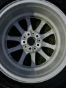 ENSEMBLE ROUES D'HIVER SUR FELGACH EN ALUMINIUM VERS BMW 5G30 G31photo 11