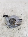 PUMP VACUUM A1752300065 SSANGYONG TIVOLI GRAND 1.5 GDI-T G15DTF  photo 6
