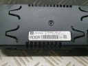 RADIO CD 450 PANNEAU RADIO OPEL MOKKAphoto 7