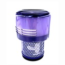 Оригинальный фильтр Dyson V11 970013-02