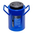 Гидроцилиндр 100 тонн - MAMMUTH, MPC100150