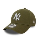 Мужская бейсболка NEW ERA New York Yankees ПОСТАВЛЯЕТСЯ В КОРОБКЕ