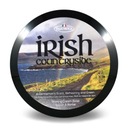 Krem do golenia RAZOROCK Shaving Cream Soap Irish Countryside