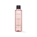 YVES ROCHER Парфюмированный гель Comme une Evidence