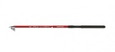 Удилище Stratus Tele Spin 2,40 м / 10-40 г
