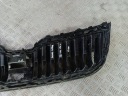 M29 CALANDRE CALANDRE GRILLE SKODA SUPERB III 3 3V LIFT 19- 3V0853653Gphoto 11