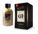 Chatler CIRCEO 100мл парфюмированная вода