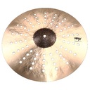 SABIAN HHX KOMPLEX 18' AERO CRASH