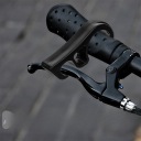Гальмівні Диски 2 Szt
