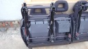 ДИВАН ЗАД MERCEDES A КЛАСС W168 97-04R  (18152845112) фото min 16