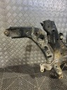 BMW OE 6852036 фото 8