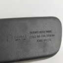 ЗЕРКАЛО ВНУТРЕННИЕ MAZDA CX-30 (DM) BDMS69220A 29831771 2.0L 137KW 2023  фото 7