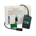 Измеритель толщины краски GL-3sUV