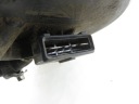 POMPE CARBURANTS VW GOLF III 1.8 1H9919051Kphoto 5