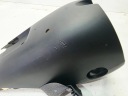ЗАХИСТ СТІЙКИ КЕРМА ПІД КРУЇЗ-КОНТРОЛЬ AUDI A4 B8 A5 8T Q5 8K0953516C 5/26  (18657136021) фото min 9
