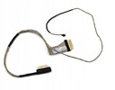 РЕМЕНЬ ДЛЯ ЖКД 6017B0361601 TOSHIBA C850D C855D L855