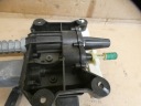 CITROEN DS4 ТОРМОЗ РУЧНОЙ ЭЛЕКТРИЧЕСКИЙ A2C53348380  фото 5