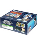 Набор усилителей Weiss Schwarz Log Horizon