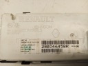 МОНИТОР ЭКРАН НАВИГАЦИИ 280346458R RENAULT MASTER 3 OPEL MOVANO B ЕВРОПА  фото 10
