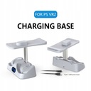 do ładowania okularów type-c 5V 15A stacja do łado