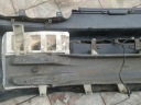 БАМПЕР ЗАД ЗАДНІЙ + БАЛКА MAZDA MX3 MX-3 1991-1998  (17446981998) фото min 6