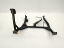 KTM 1290 SUPER ADVENTURE S CONNECTOR NOZKA CENTRAL  photo 6