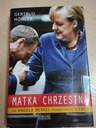 Крестная мать Гертруда Холер