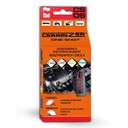 Керамизер CS OS ONESHOT для регенерации четырехтактных двигателей за 1 замену