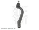 ADG087152/BLP END DRIVE SHAFT HYUNDAI 