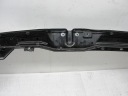 PANNEAU AVANT VW T5 LIFT T6 2009- 7E0805594S GAUCHEphoto 9