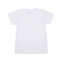Chlapčenský T-Shirt 2-pack, biely, Tup Tup, veľ. 104 Počet kusov v ponuke 11 szt.