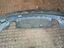 PARE-CHOCS ARRIÈRE ARRIÈRE OPEL INSIGNIA A LIFT UNIVERSEL 13-17 4XPDC 13239098photo 9