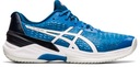 ASICS SKY ELITE FF ЕС 45 СМ 28,5 США 11