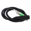 Комплекти Для Переобладнання 48V 250W