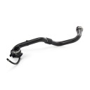 RIDEX 3314C0226 TURBO FIL AIR DE CHARGE VERS RENAULT MEGANE IIphoto 9