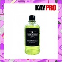KAYPRO BEARD CLUB WODA KOLOŃSKA CLASSIC 400ML