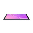 Tablet Huawei MatePad T10s 10,1&quot; 2 GB / 32 GB modrý EAN (GTIN) 6901443405466